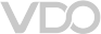 網(wǎng)站建設(shè),網(wǎng)站設(shè)計(jì),網(wǎng)站開發(fā),深圳網(wǎng)站建設(shè)