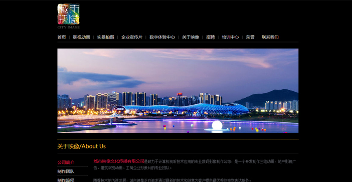 維度時(shí)空網(wǎng)站建設(shè)公司
