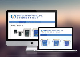 維度時空網(wǎng)站建設(shè)公司